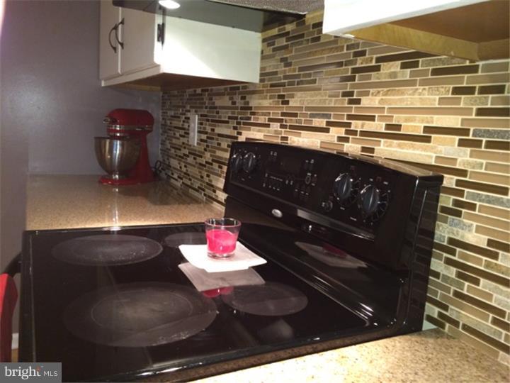 38-2 Cranberry Ridge Reading, PA 19606 - Photo 2 of 22 Gallery Image 2