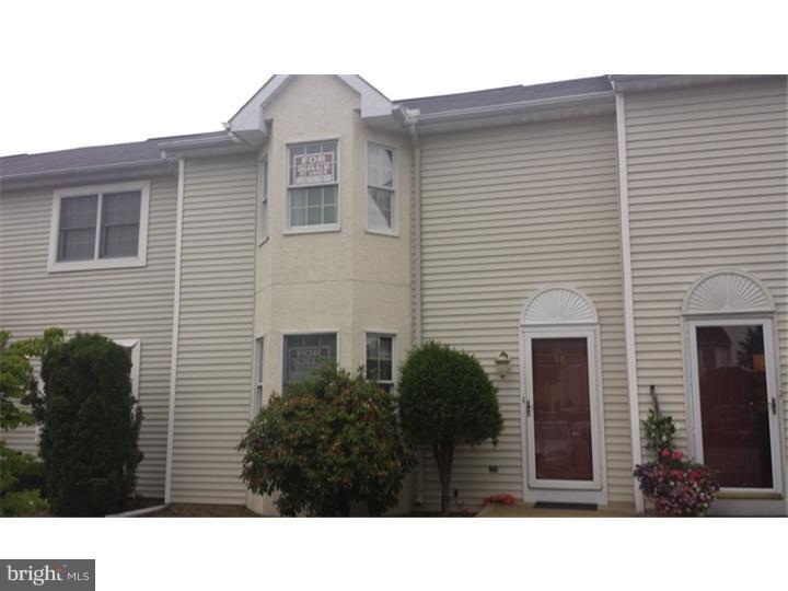 38-2 Cranberry Ridge Reading, PA 19606 - Photo 22 of 22 Gallery Image 22