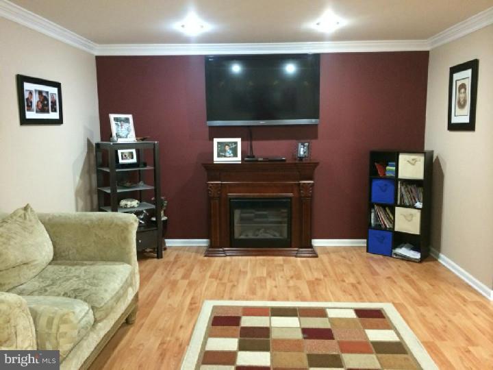 38-2 Cranberry Ridge Reading, PA 19606 - Photo 5 of 22 Gallery Image 5