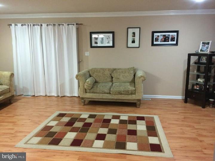 38-2 Cranberry Ridge Reading, PA 19606 - Photo 6 of 22 Gallery Image 6