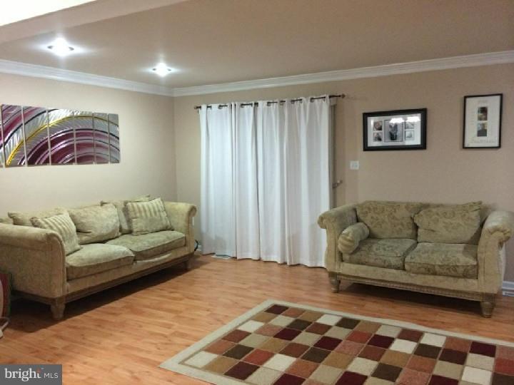 38-2 Cranberry Ridge Reading, PA 19606 - Photo 7 of 22 Gallery Image 7