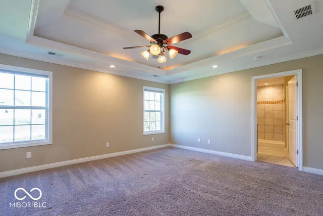 $335,000 | 5660 Victory Drive, Columbus, IN 47203