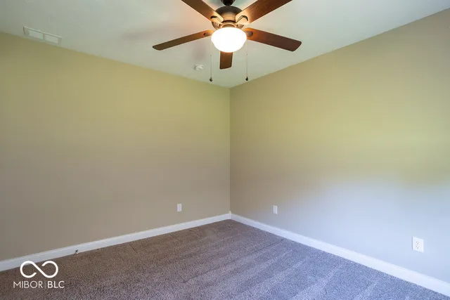 $335,000 | 5660 Victory Drive, Columbus, IN 47203