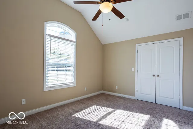 $335,000 | 5660 Victory Drive, Columbus, IN 47203