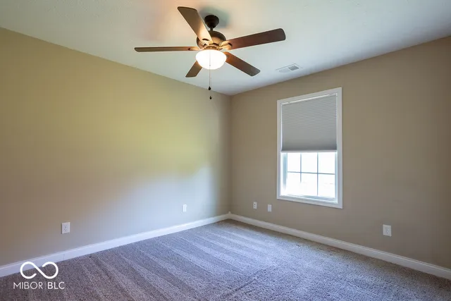 $335,000 | 5660 Victory Drive, Columbus, IN 47203