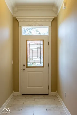 $335,000 | 5660 Victory Drive, Columbus, IN 47203