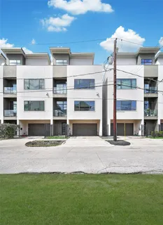 $620,000 | 1407 Hickory Street, Houston, TX 77007