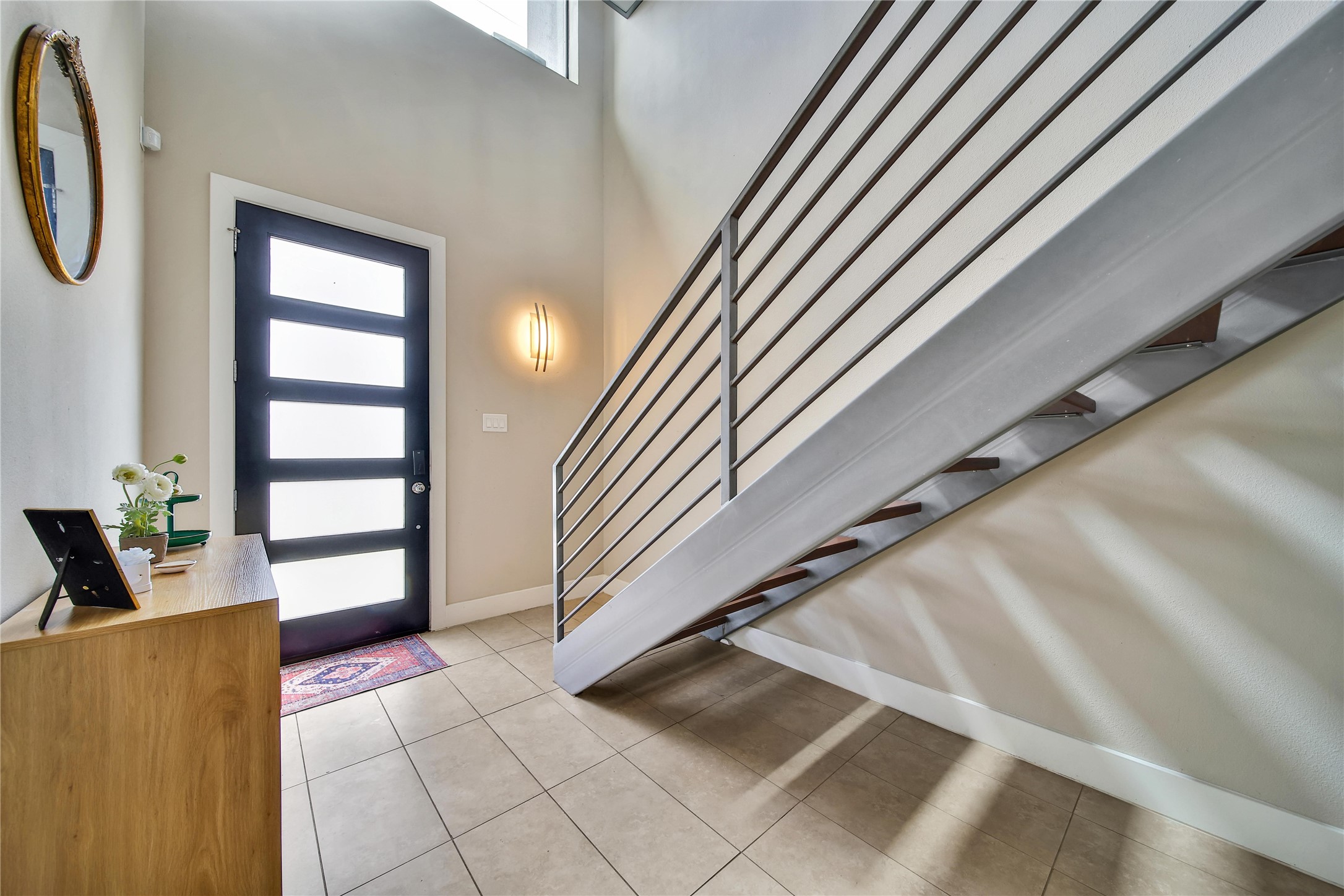 1407 Hickory Street Houston, TX 77007 - Photo 9 of 38