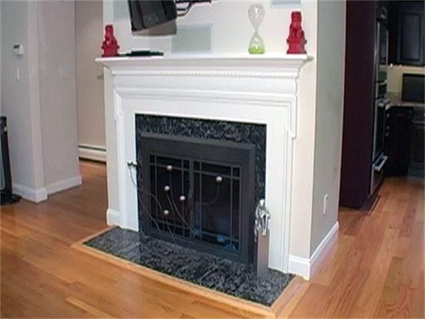 7 Juniper Road Lynnfield, MA 01940 - Photo 8 of 21 Gallery Image 8
