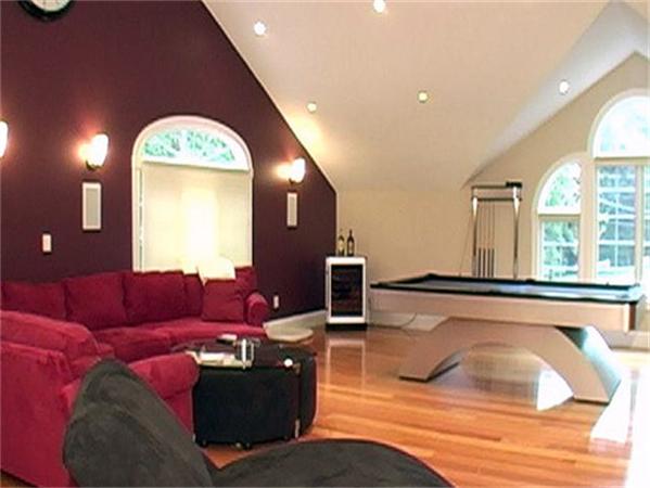 7 Juniper Road Lynnfield, MA 01940 - Photo 9 of 21 Gallery Image 9