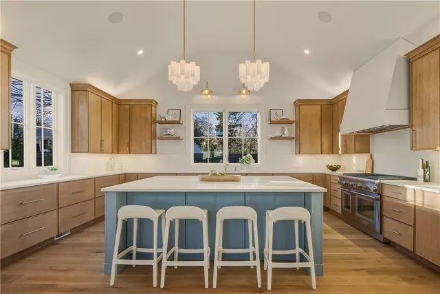 $3,295,000 | 27 Marcello Drive, Jamestown, RI 02835