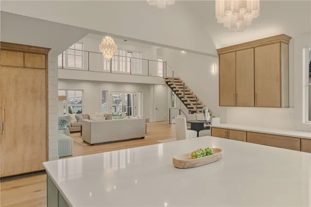 $3,295,000 | 27 Marcello Drive, Jamestown, RI 02835