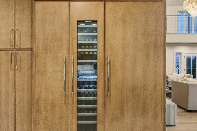 $3,295,000 | 27 Marcello Drive, Jamestown, RI 02835