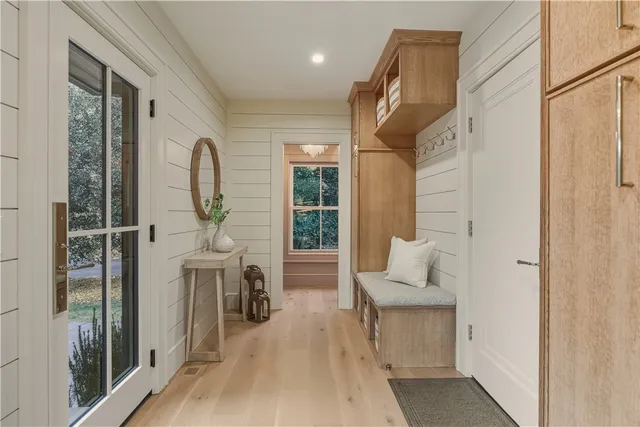 $3,295,000 | 27 Marcello Drive, Jamestown, RI 02835