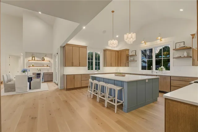 $3,295,000 | 27 Marcello Drive, Jamestown, RI 02835