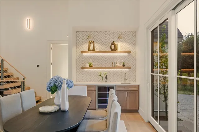 $3,295,000 | 27 Marcello Drive, Jamestown, RI 02835