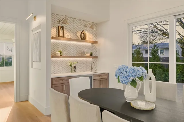 $3,295,000 | 27 Marcello Drive, Jamestown, RI 02835