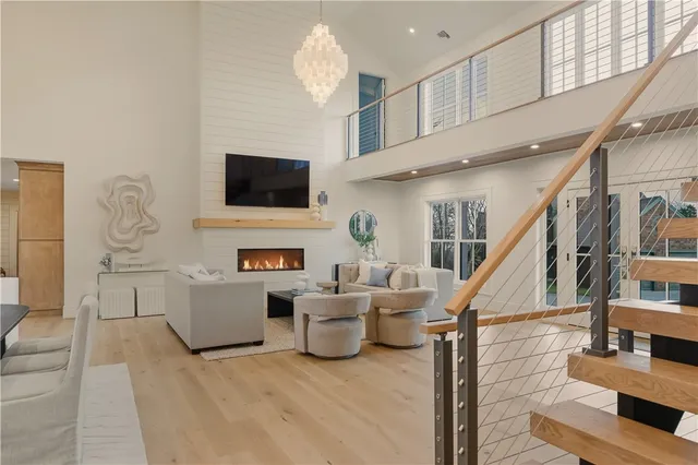 $3,295,000 | 27 Marcello Drive, Jamestown, RI 02835