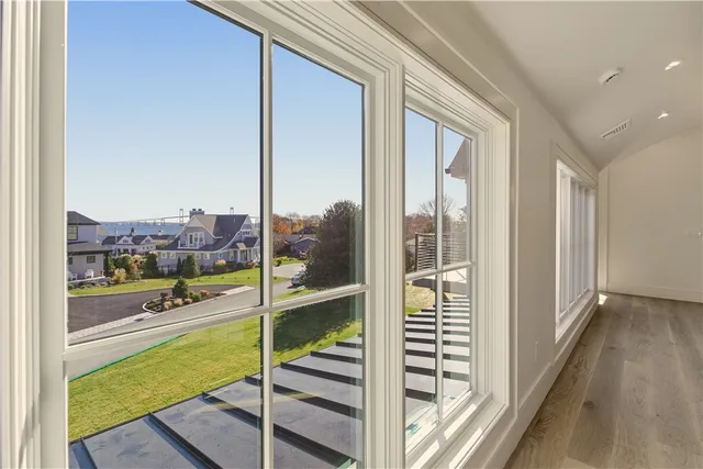 $3,295,000 | 27 Marcello Drive, Jamestown, RI 02835