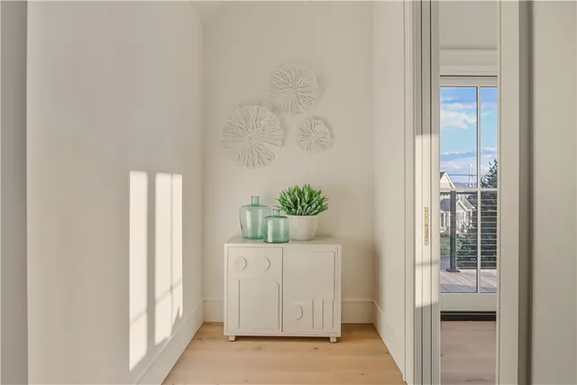 $3,295,000 | 27 Marcello Drive, Jamestown, RI 02835