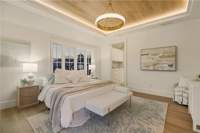 $3,295,000 | 27 Marcello Drive, Jamestown, RI 02835