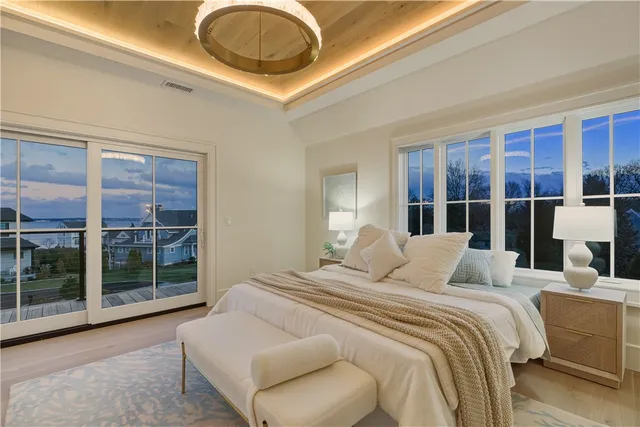 $3,295,000 | 27 Marcello Drive, Jamestown, RI 02835