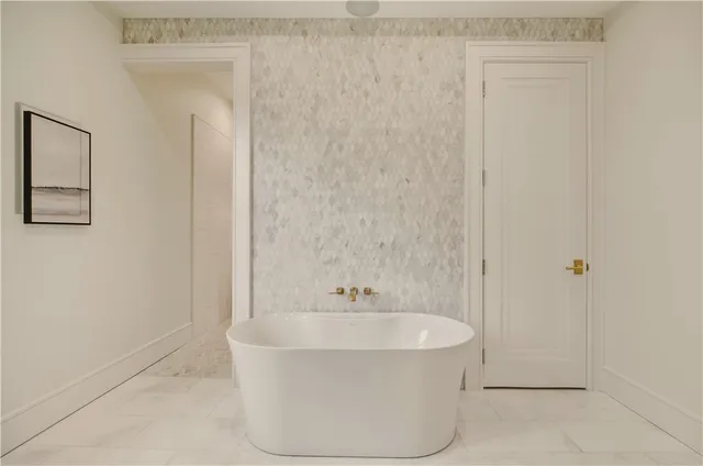 $3,295,000 | 27 Marcello Drive, Jamestown, RI 02835