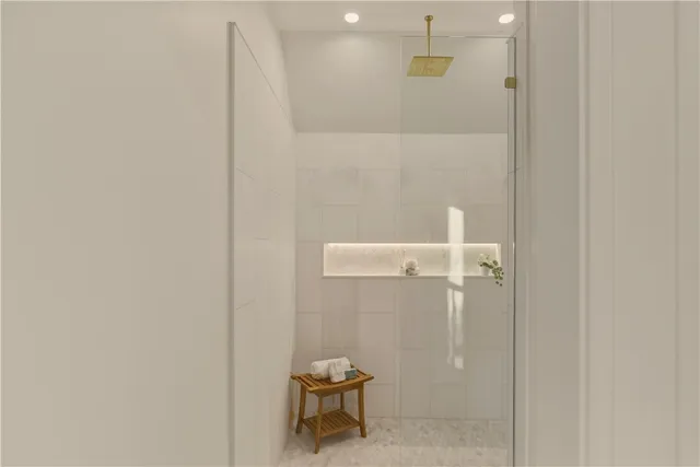 $3,295,000 | 27 Marcello Drive, Jamestown, RI 02835