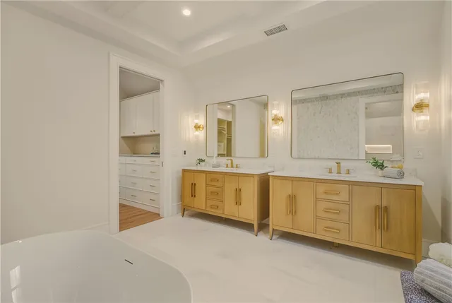 $3,295,000 | 27 Marcello Drive, Jamestown, RI 02835