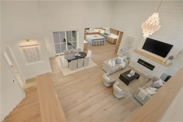 $3,295,000 | 27 Marcello Drive, Jamestown, RI 02835