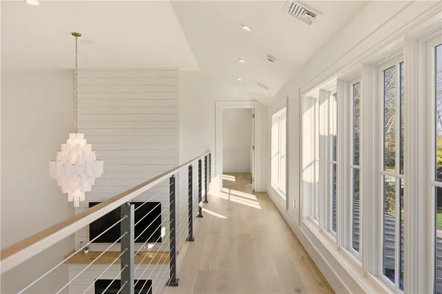 $3,295,000 | 27 Marcello Drive, Jamestown, RI 02835