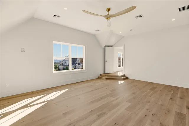 $3,295,000 | 27 Marcello Drive, Jamestown, RI 02835