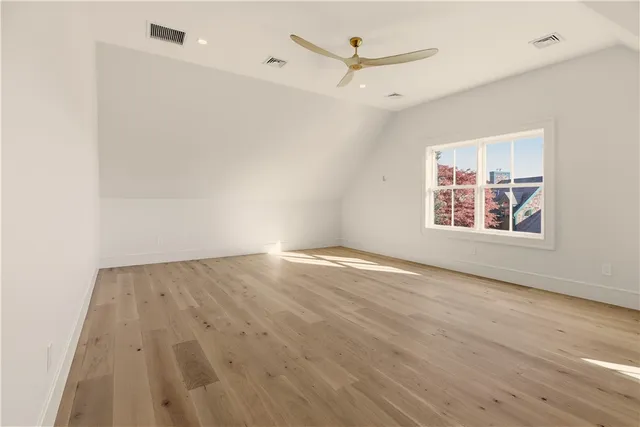 $3,295,000 | 27 Marcello Drive, Jamestown, RI 02835