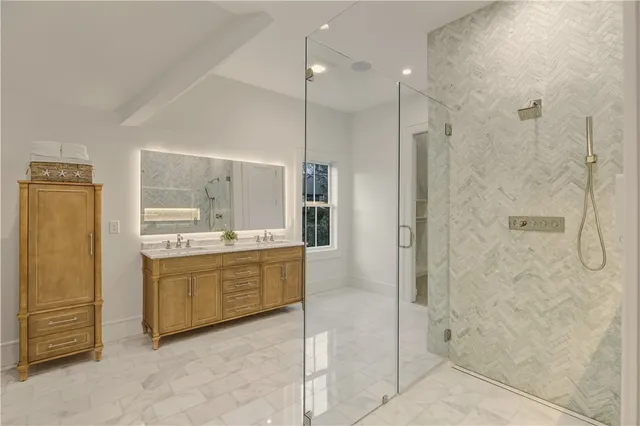 $3,295,000 | 27 Marcello Drive, Jamestown, RI 02835