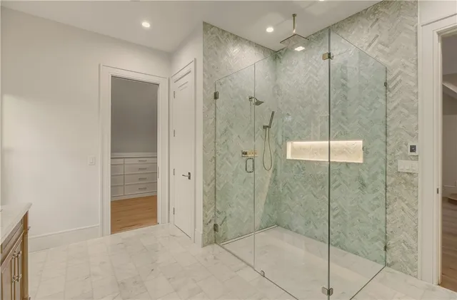 $3,295,000 | 27 Marcello Drive, Jamestown, RI 02835