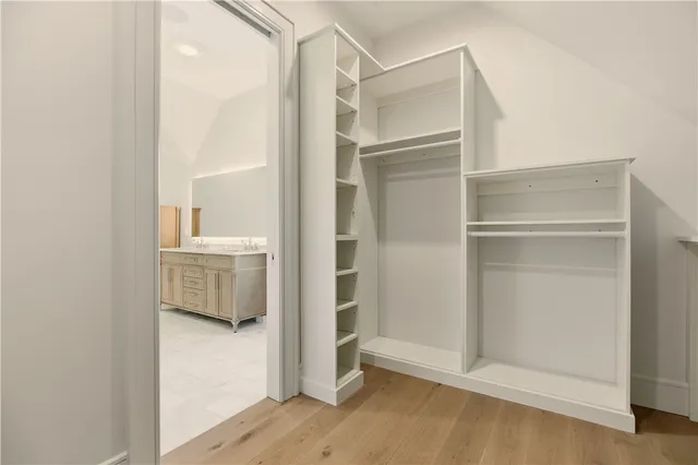 $3,295,000 | 27 Marcello Drive, Jamestown, RI 02835