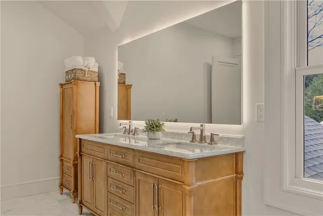 $3,295,000 | 27 Marcello Drive, Jamestown, RI 02835