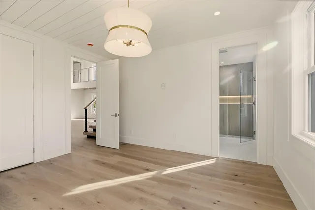 $3,295,000 | 27 Marcello Drive, Jamestown, RI 02835