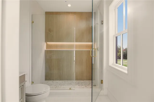 $3,295,000 | 27 Marcello Drive, Jamestown, RI 02835