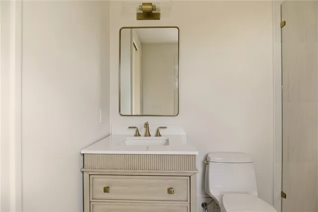 $3,295,000 | 27 Marcello Drive, Jamestown, RI 02835