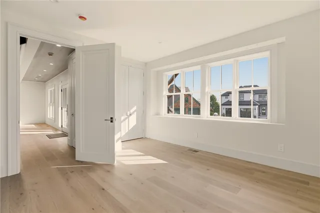 $3,295,000 | 27 Marcello Drive, Jamestown, RI 02835