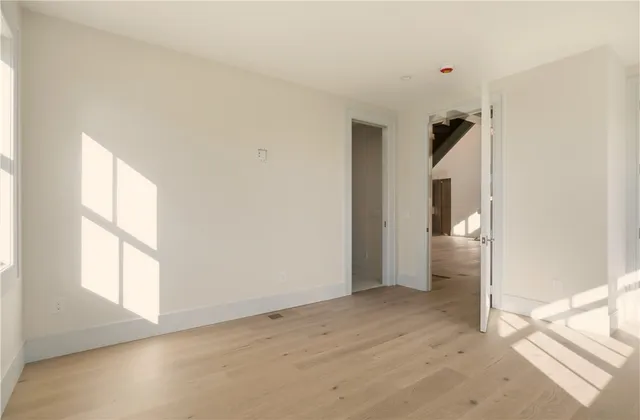 $3,295,000 | 27 Marcello Drive, Jamestown, RI 02835