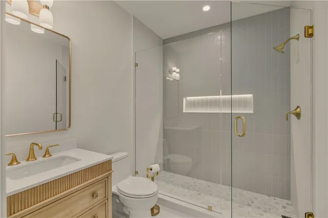 $3,295,000 | 27 Marcello Drive, Jamestown, RI 02835