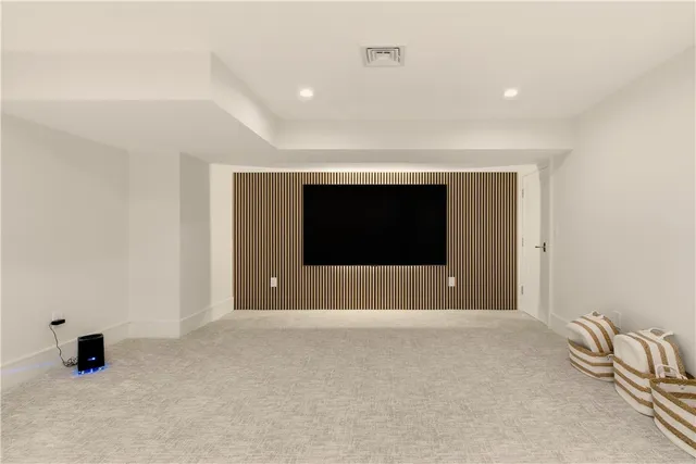 $3,295,000 | 27 Marcello Drive, Jamestown, RI 02835