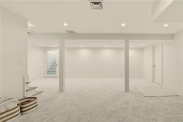 $3,295,000 | 27 Marcello Drive, Jamestown, RI 02835