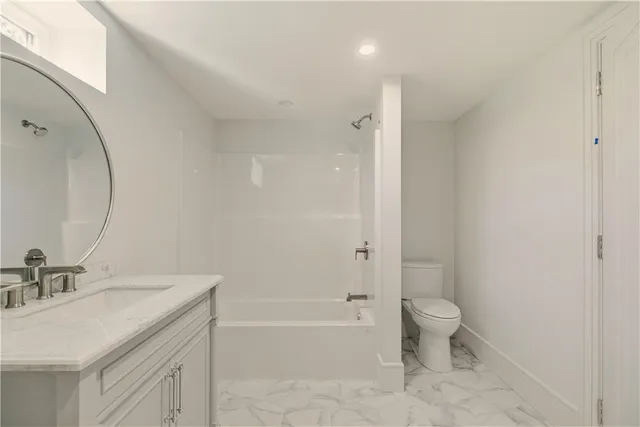 $3,295,000 | 27 Marcello Drive, Jamestown, RI 02835