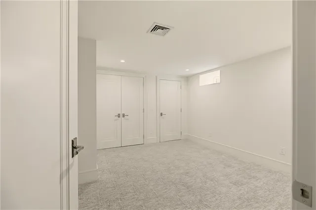 $3,295,000 | 27 Marcello Drive, Jamestown, RI 02835