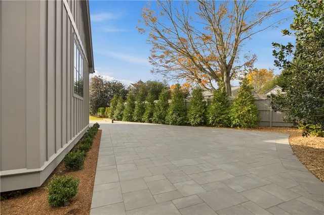 $3,295,000 | 27 Marcello Drive, Jamestown, RI 02835