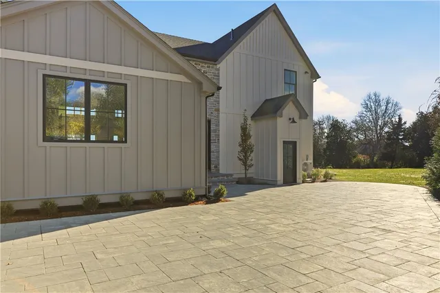 $3,295,000 | 27 Marcello Drive, Jamestown, RI 02835