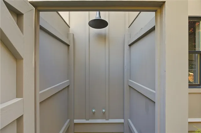 $3,295,000 | 27 Marcello Drive, Jamestown, RI 02835